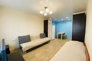 Квартиры посуточно на Елецкой 58, Тамбов