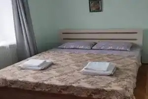 Уютная квартира в самом центре города