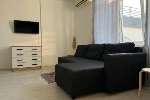 Уютные апартаменты, Адлер
