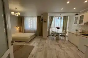 Студия лайт, Калининград