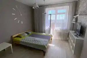 Апартамент, Тула