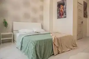 LeoDen apartments, Ставрополь