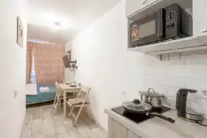 Студия