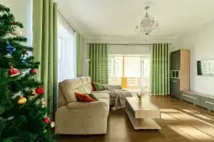 Частный дом «для Семейного отдыха», Псков