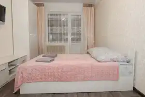 Уютная квартира на курорте, Кисловодск