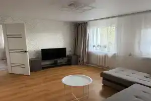 Аренда дома, Белгород