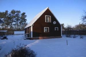 Фермерский дом с русской баней, Торошино