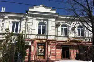 Номера на улице Постовая 55, Краснодар