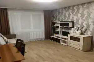 Комфортное жильё, Владивосток
