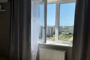 Квартира у моря, Анапа