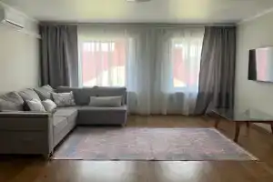 Квартира в самом центре города в историческом здании