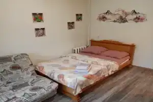 1-комнатная квартира, Орехово-Зуево
