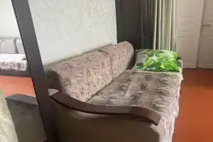 Уютное жильё у городского озера, Горячий Ключ