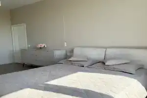 Квартира с видом на парк, Калининград