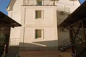 Гостевой дом «Маргарита», Феодосия