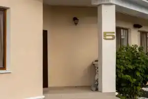 Витино - Гостиницы