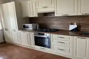 Двушка по цене однушки в новом доме недалеко от храма Будды Шакьямуни