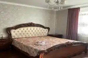 Квартира посуточно, Каспийск