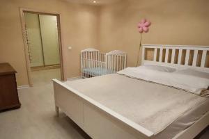 Просторная двушка с полукруглой комнатой, Череповец