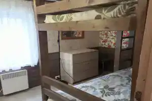 Уютный зимний дом со всеми удобствами рядом с лесом, Коробицыно