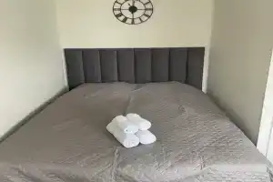 Уютная квартира loft, Шатура