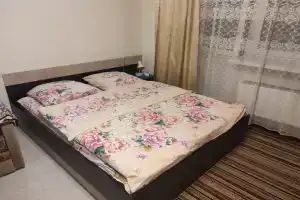 1-комнатная квартира, Ногинск