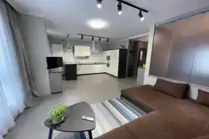 Любимые апартаменты 3, Калининград