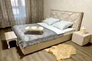 Квартира в жк лапландия