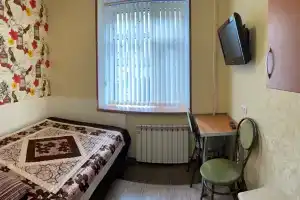 Студия для души, Санкт-Петербург