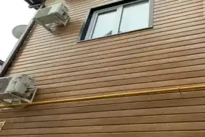 Гостевой дом «Люксик»