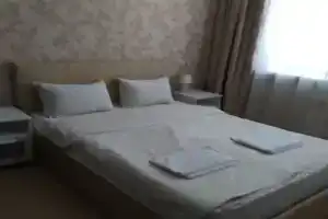 Апартамент, Белгород