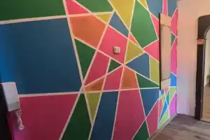 Уютная квартира возле Тартуги, Челябинск