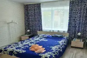 Уютная квартира, Муром