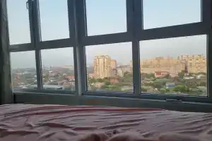 Видовая студия, Краснодар