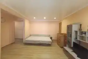 Студия, Хоста