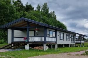 Часть дома с отдельным входом, Сортавала