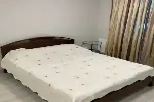 Уютная студия, Череповец
