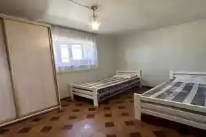 Гостевой дом «Dadaga»