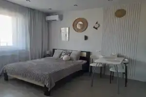 Уют и комфорт в ЖК Ангара 2, Улан-Удэ