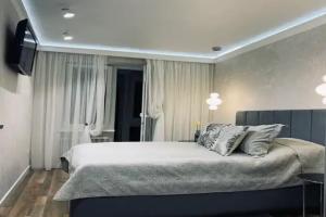 Апартаменты класса люкс, Кисловодск