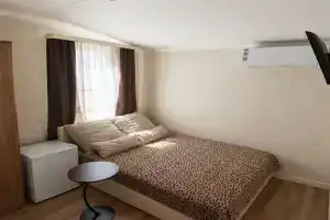 Комната в частном доме