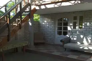 Частный дом, Анапа