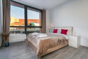 Апарт-отель «Business», Москва