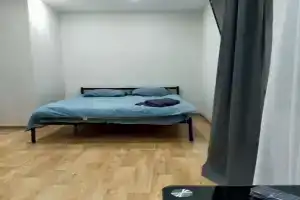 Уютная однушка, Новомосковск