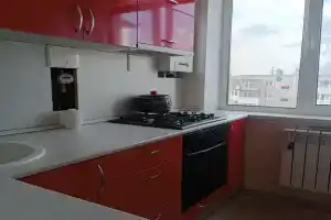 Уютная квартира, Павлово