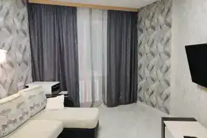 1-комнатная квартира, Снежногорск