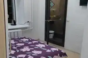 Номер студия в курортной зоне