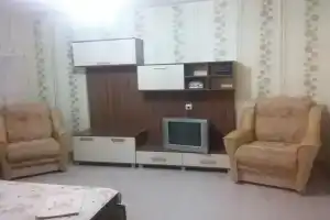 Гостевой дом на Калинина 153, Ейск