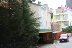 Гостевой дом «Морская звезда»