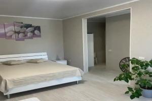 Светлая, уютная квартира, Челябинск